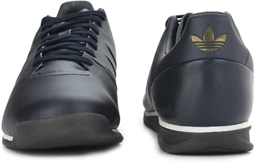 Adidas porsche 911 2.0 l online