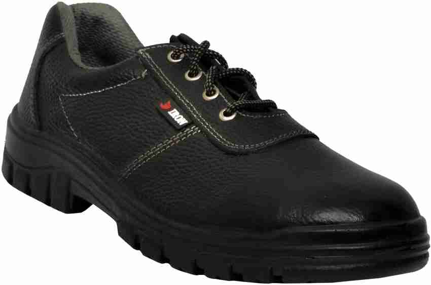 Coogar safety sale shoes price