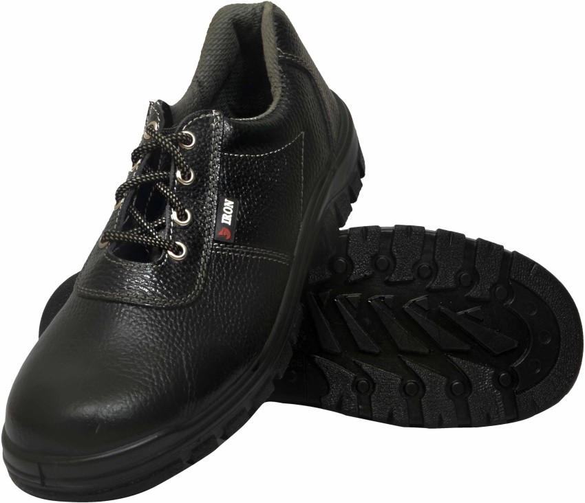 Coogar safety 2025 shoes price