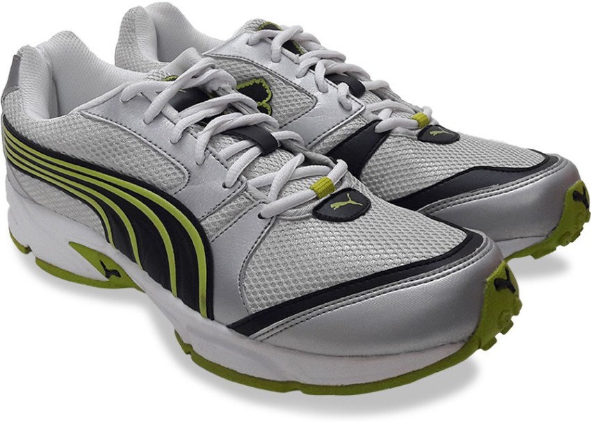 Puma neptune 2025 dp running shoes