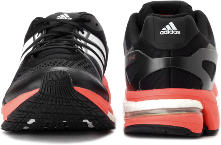 adistar boost mens