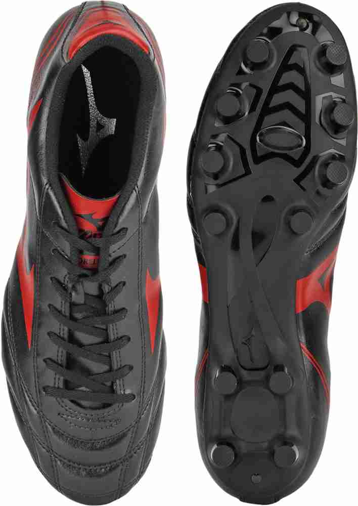 Mizuno best sale morelia original