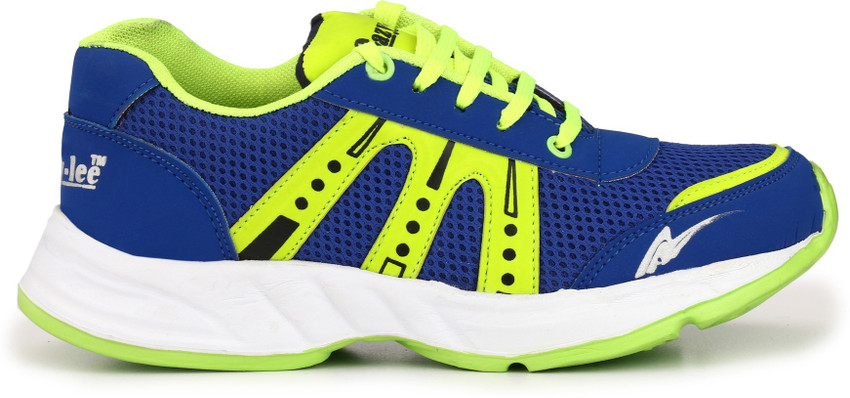 Eazy on sale shoes price