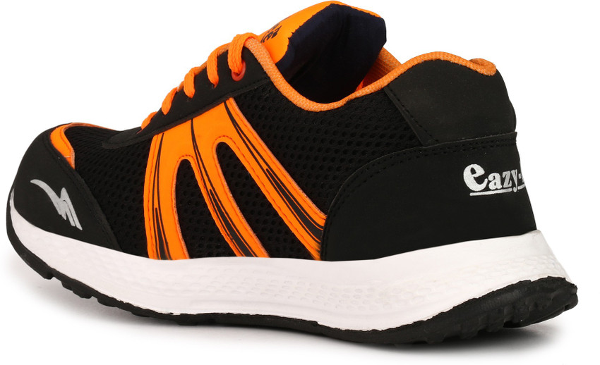Eazy shoes price sale