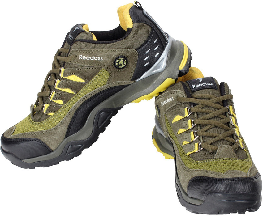 Roadmate safety shoes price in dubai outlet