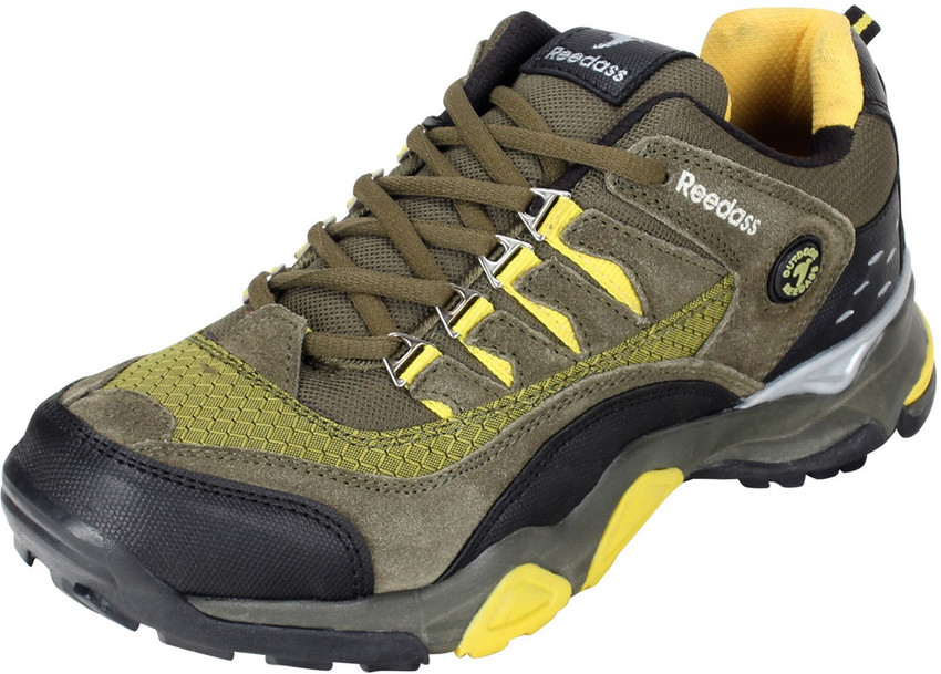 Reedass shoes price hotsell