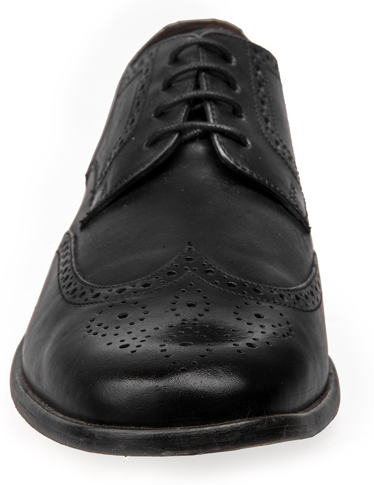Hidesign mens outlet shoes