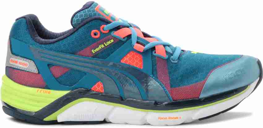 Puma faas 1000 deals