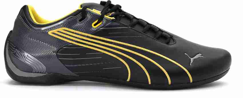 Puma future cat shop m2 homme chaussure