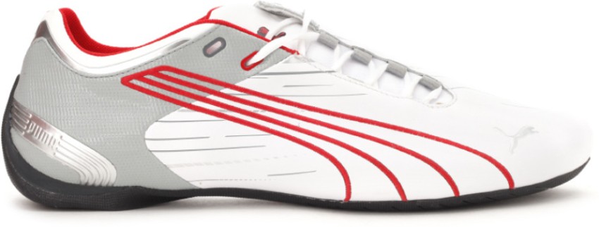 Puma future cat 2024 m2 mens 2013