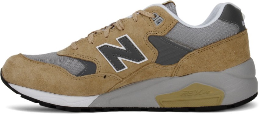 New balance revlite clearance hombre