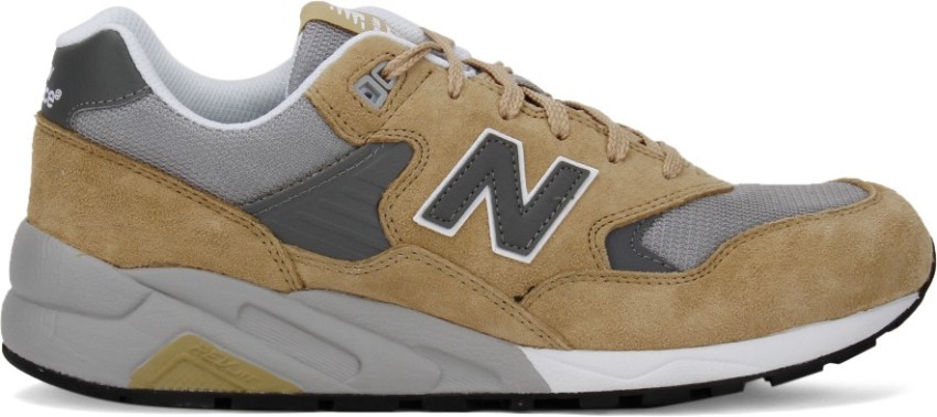 New balance best sale 580 revlite