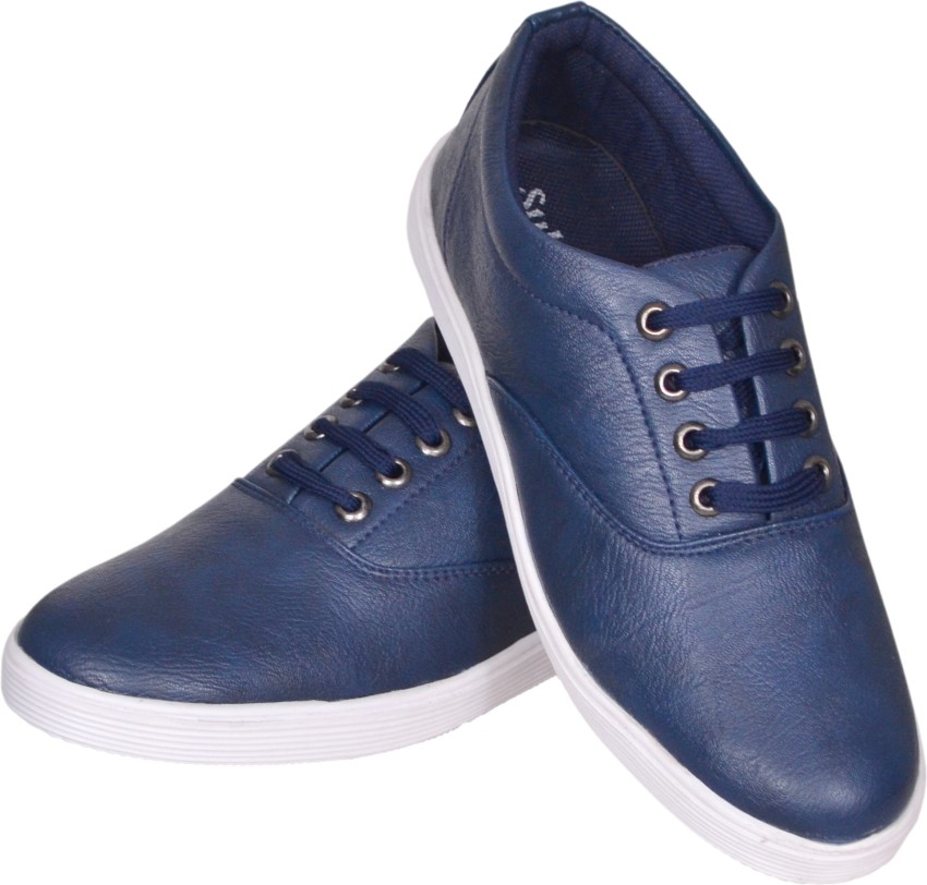 Sukun hotsell canvas shoes