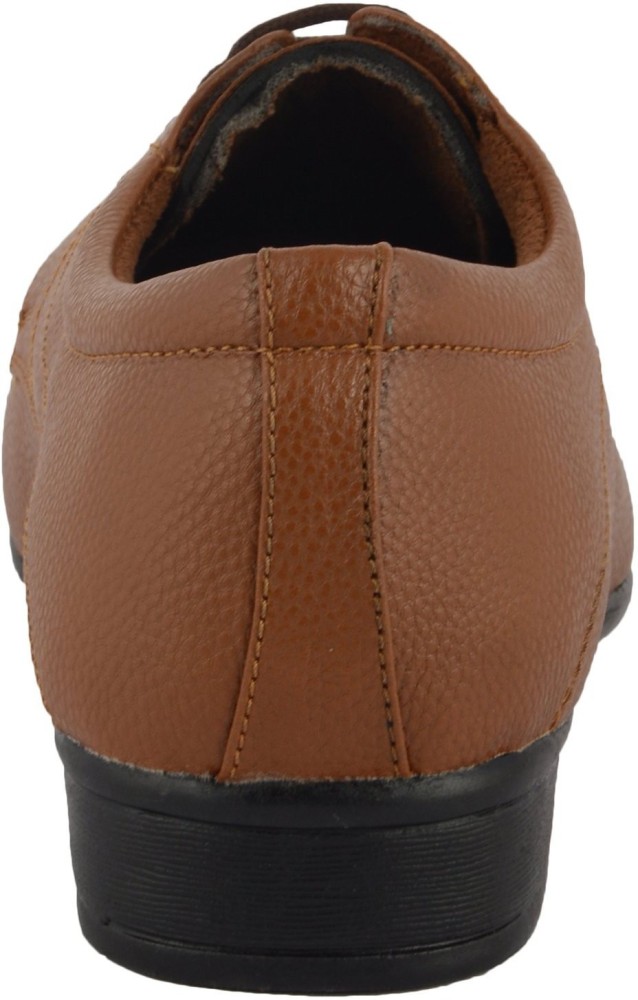 Flipkart formal best sale shoes 299