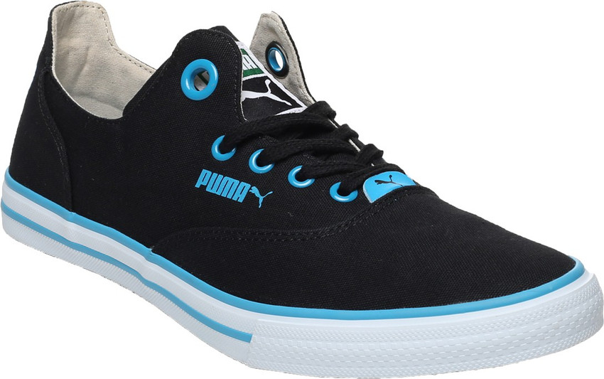 Puma limnos cat sneakers lowest price 2025