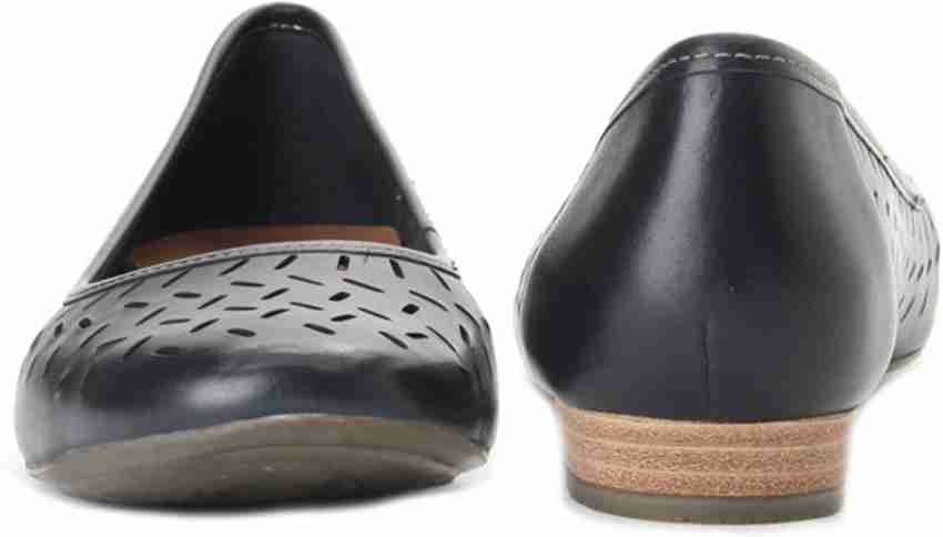 Clarks henderson silk online