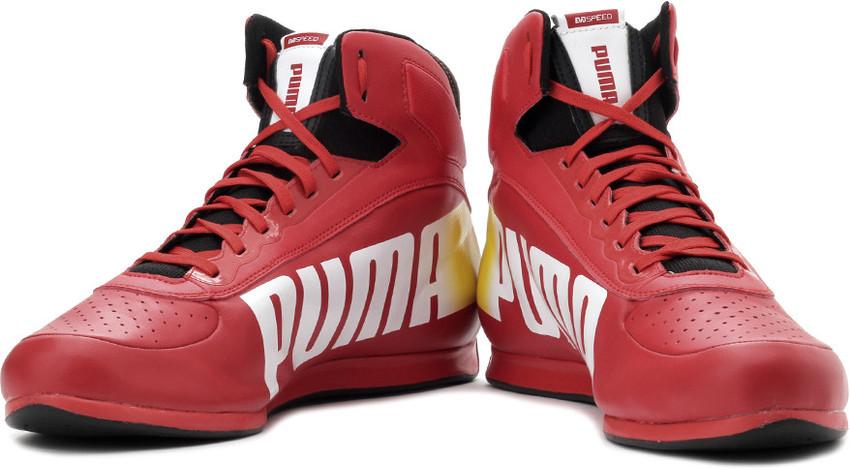 Puma evospeed 1.2 sales mid sf