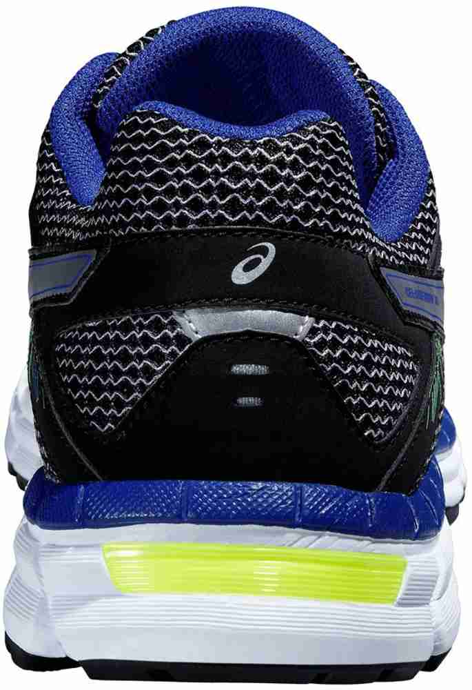 Asics gel oberon 10 online