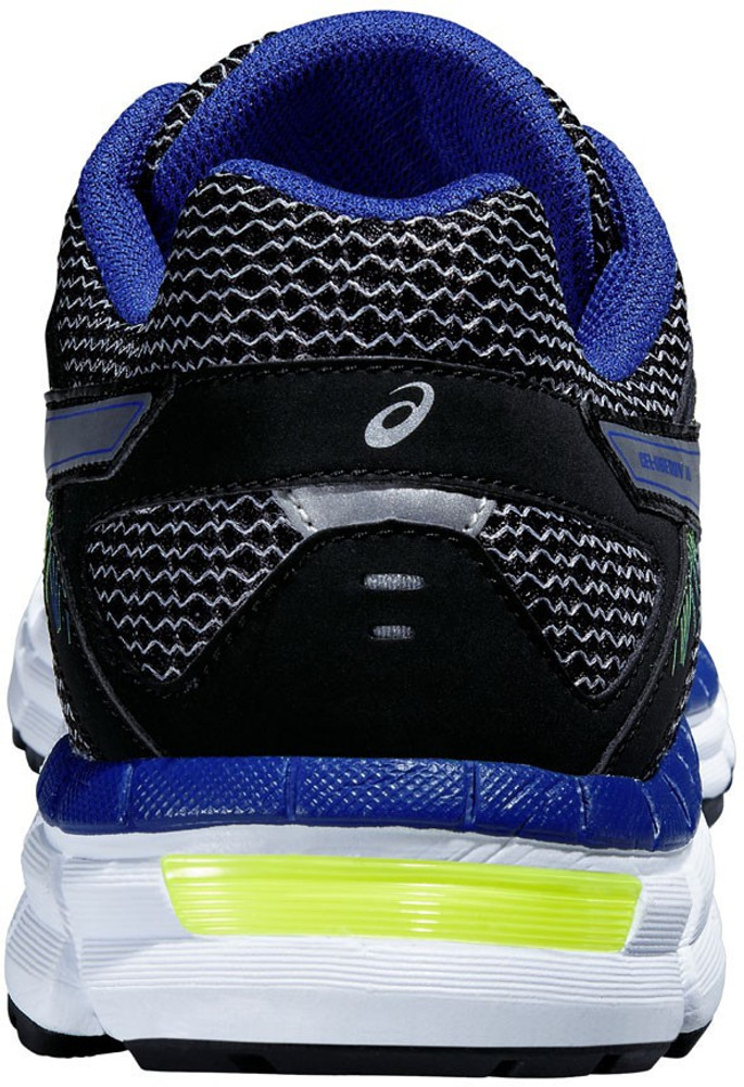 Asics gel oberon top