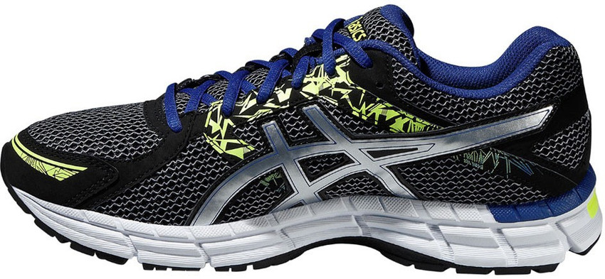 Asics oberon 10 new arrivals