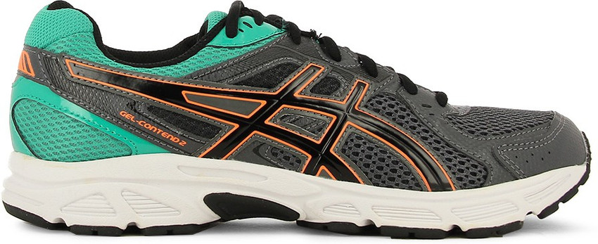 Asics online contend 2