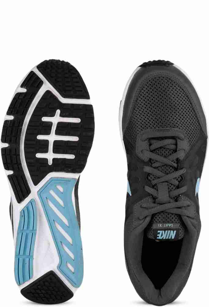 Nike dart 11 sales women's running shoes