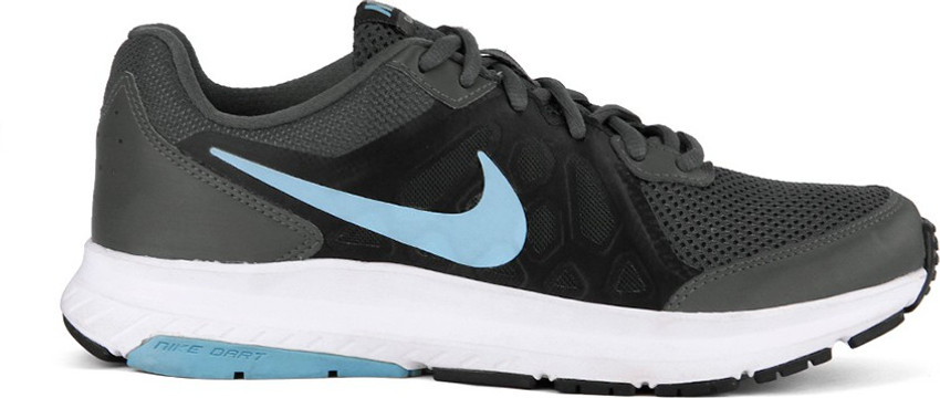 Nike dart cheap xi price