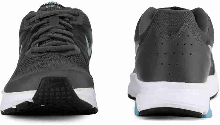 Nike dart 11 women's running shoes store