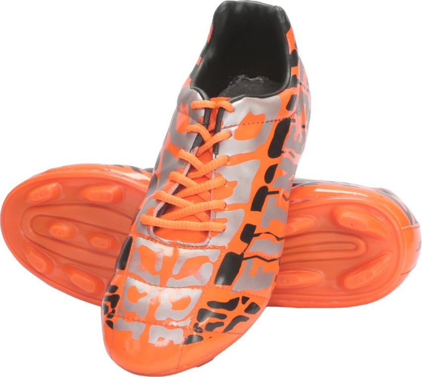 Goldstar 2025 football shoes