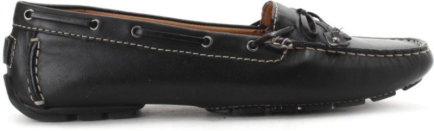 Clarks cheap dunbar racer