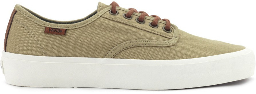 Vans aldrich clearance