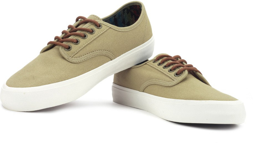 Vans aldrich deals