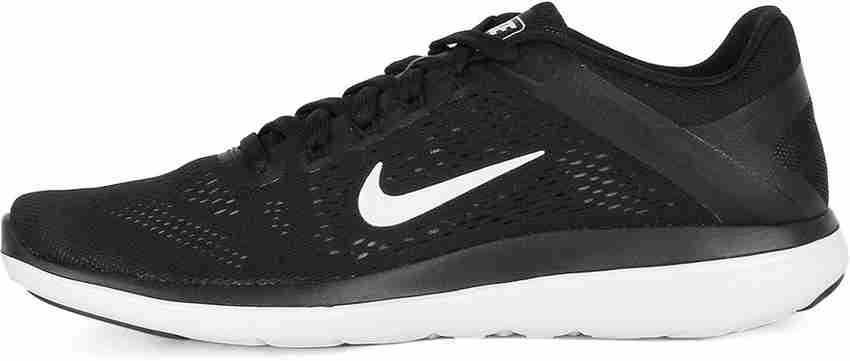 Nike flex 2016 run price in india hot sale
