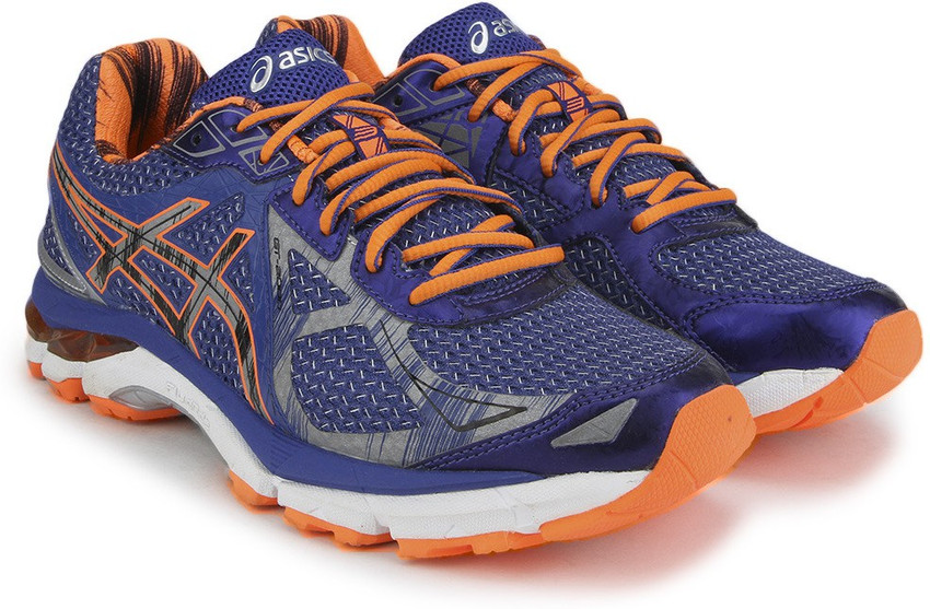 Asics t544n sale