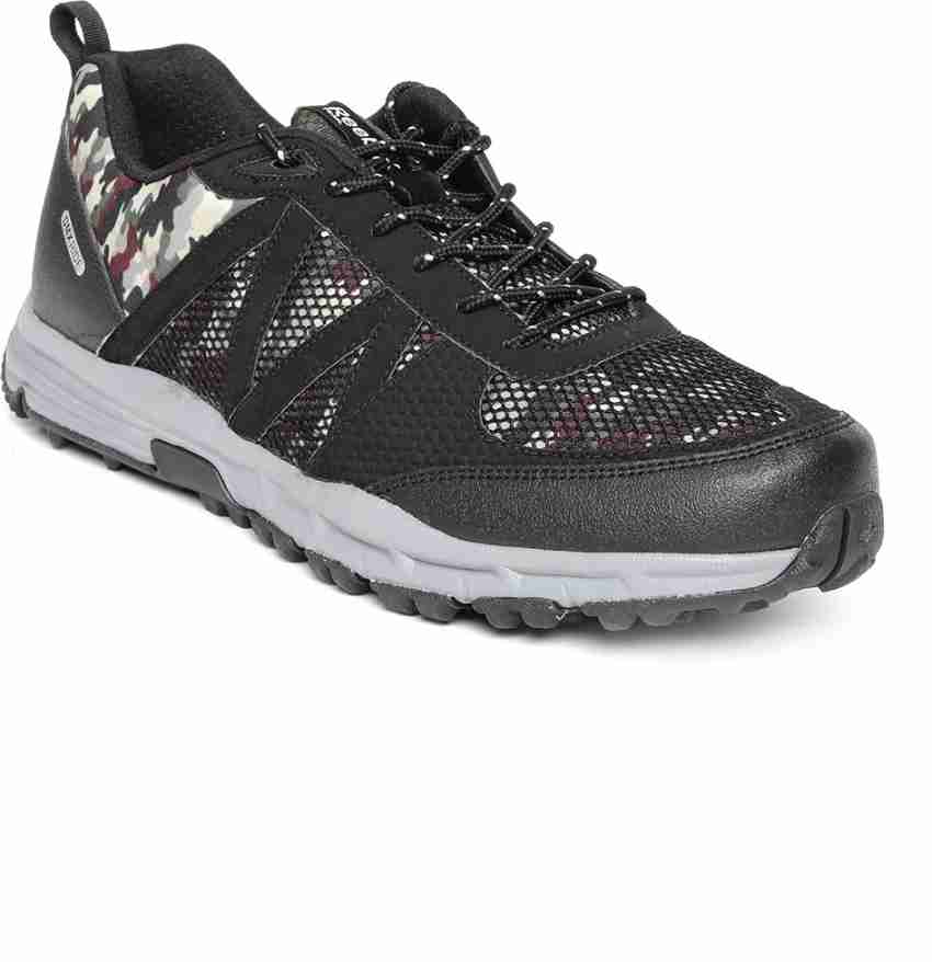 uitbreiden snelheid prins REEBOK Hiking & Trekking Shoes For Men - Buy Black Color REEBOK Hiking & Trekking  Shoes For Men Online at Best Price - Shop Online for Footwears in India |  Flipkart.com
