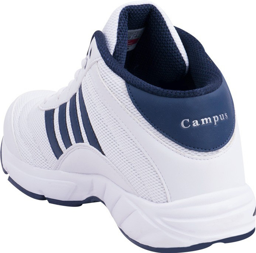 campus old model shoes