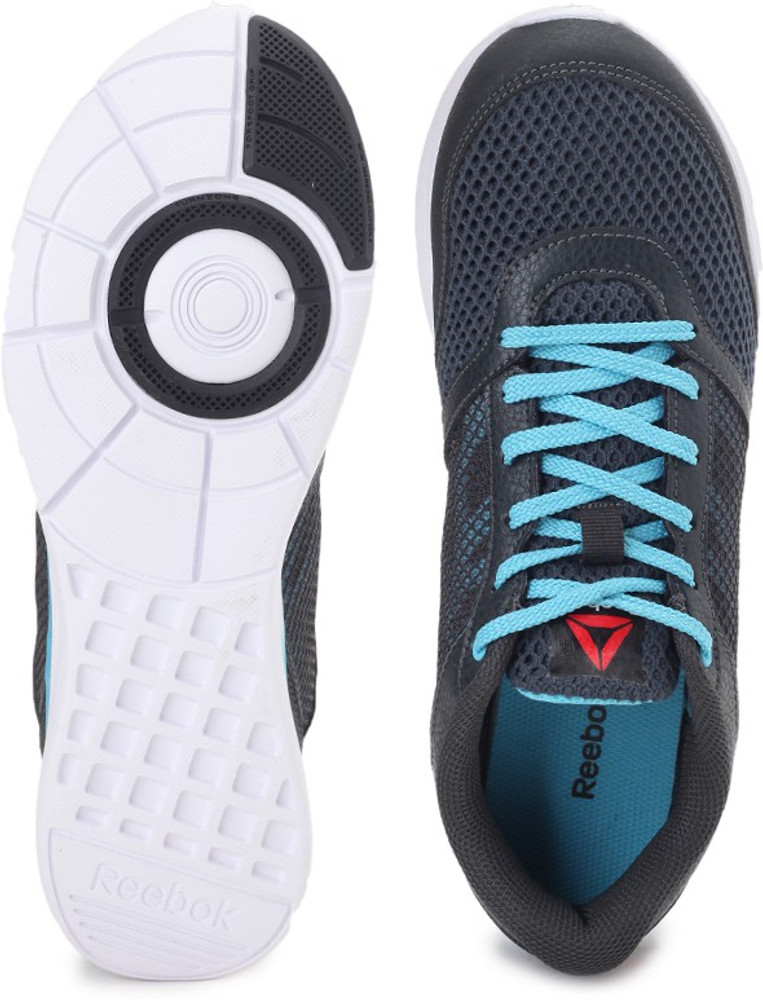 Reebok cardio workout low rs Clearance