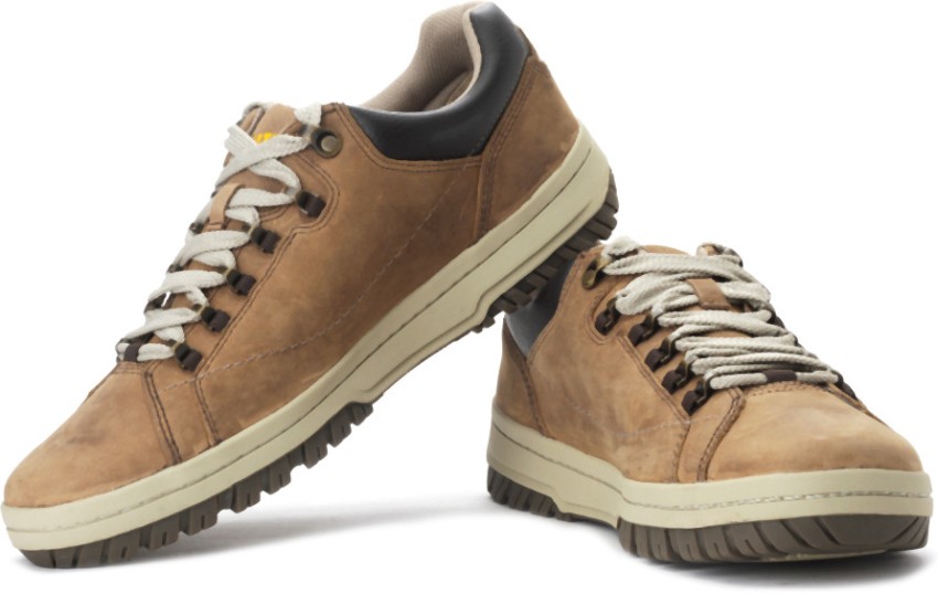 Caterpillar shoes flipkart best sale