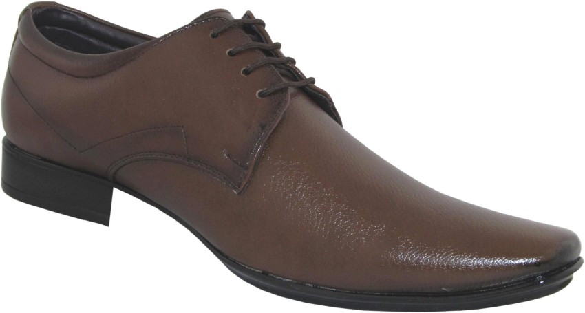 Oxedo formal shoes on sale price