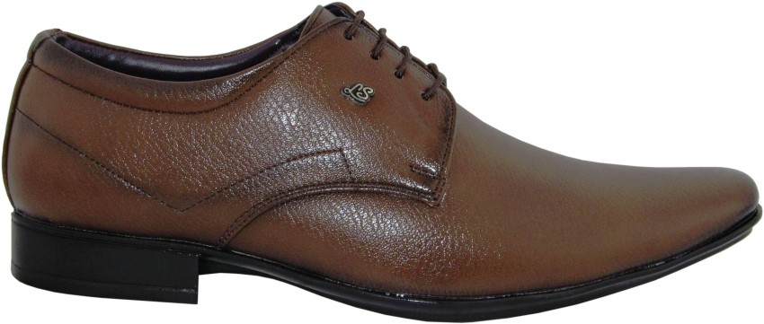 Oxedo formal best sale shoes price