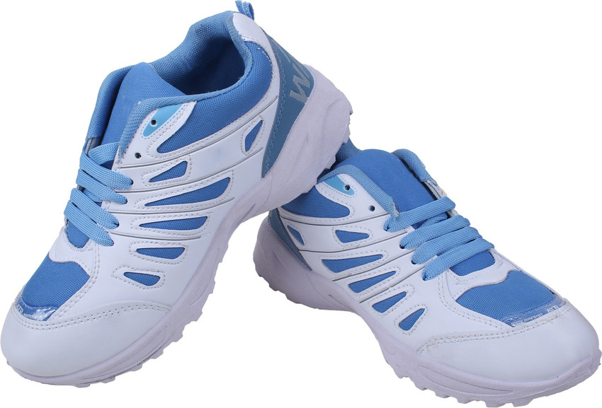 Share 145+ under 200 rupees shoes kenmei.edu.vn