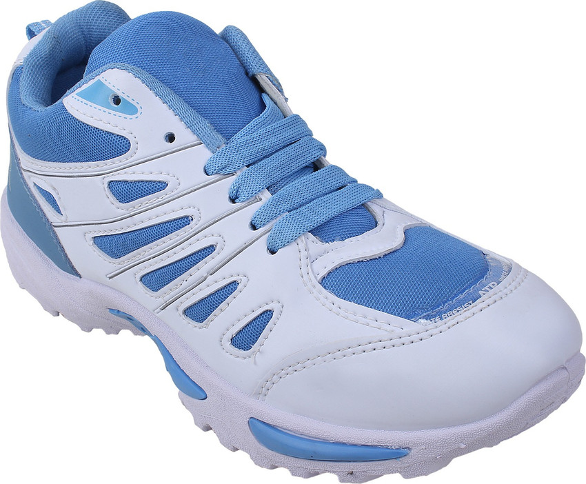 Share 145+ under 200 rupees shoes kenmei.edu.vn