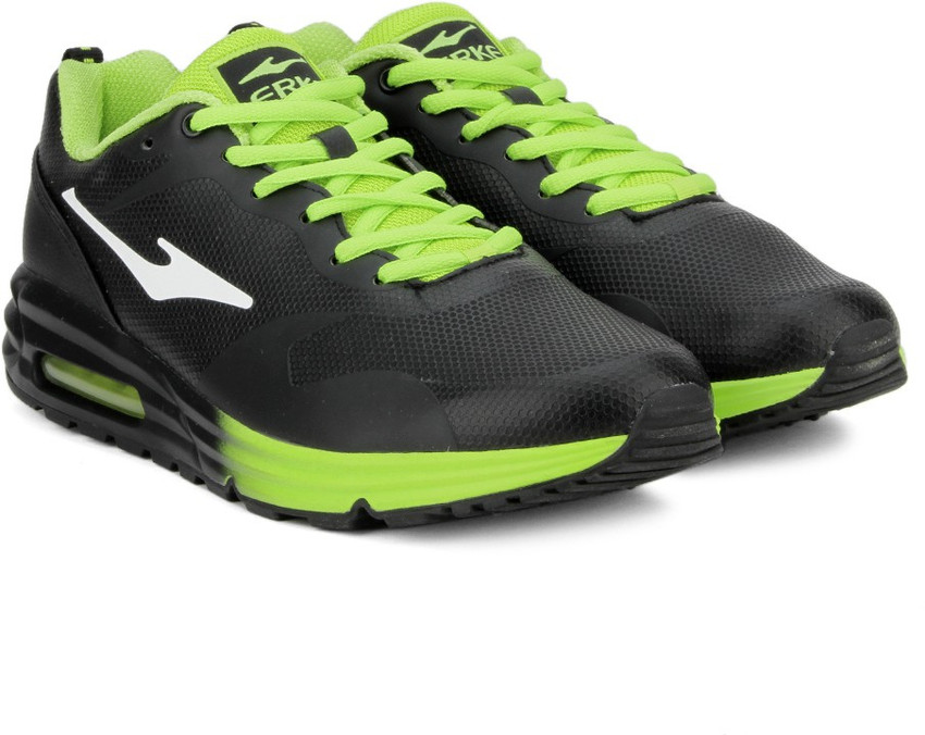 Erke shoes 2025 flipkart