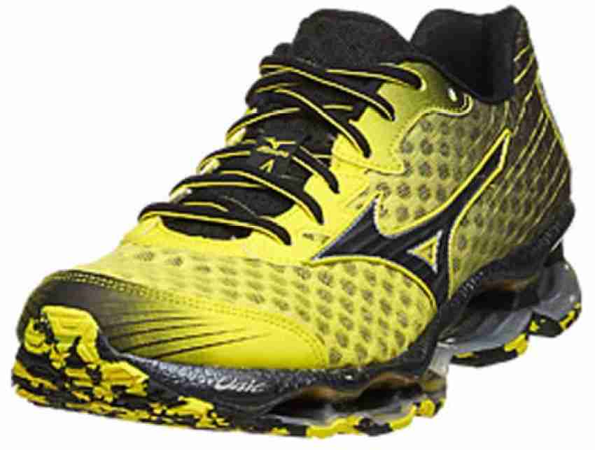 Mizuno prophecy 2025 4 men's