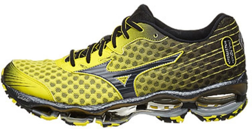 Mizuno prophecy 4 release date on sale