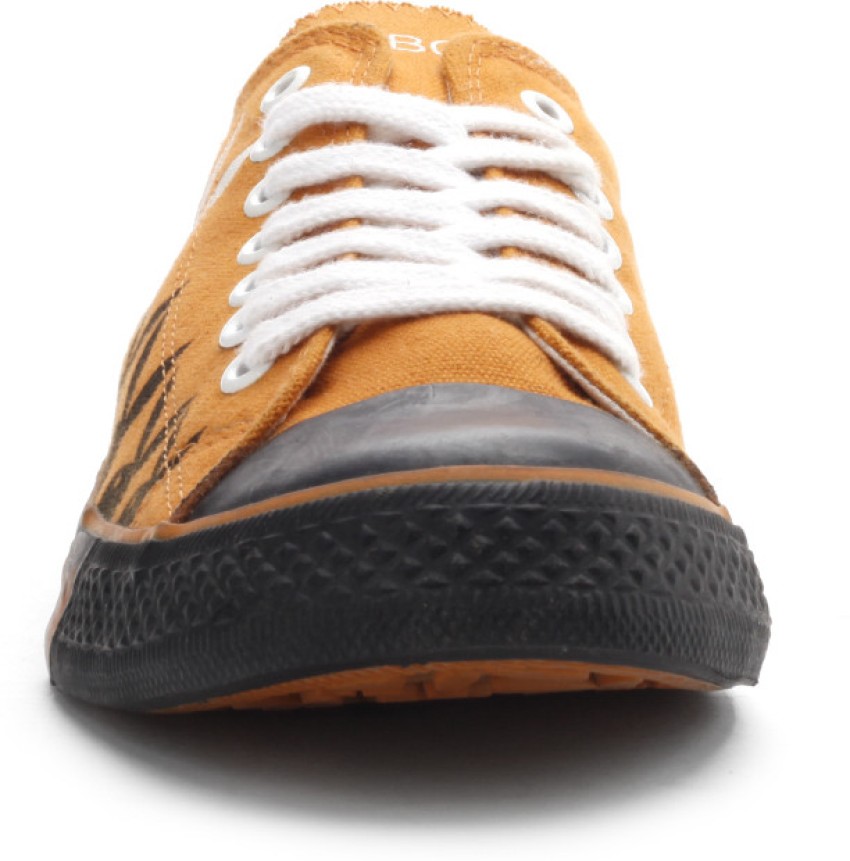 Converse shoes in on sale flipkart