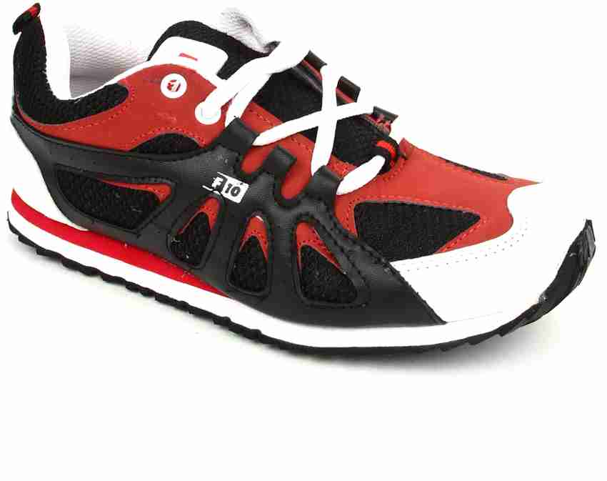 Dc titan shoes shop