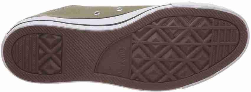 Outsole 2024 converse original