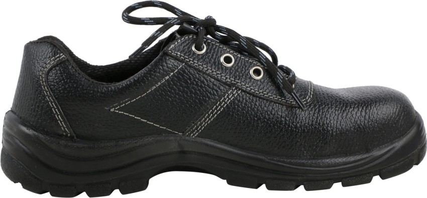 Emperor safety 2025 shoes price