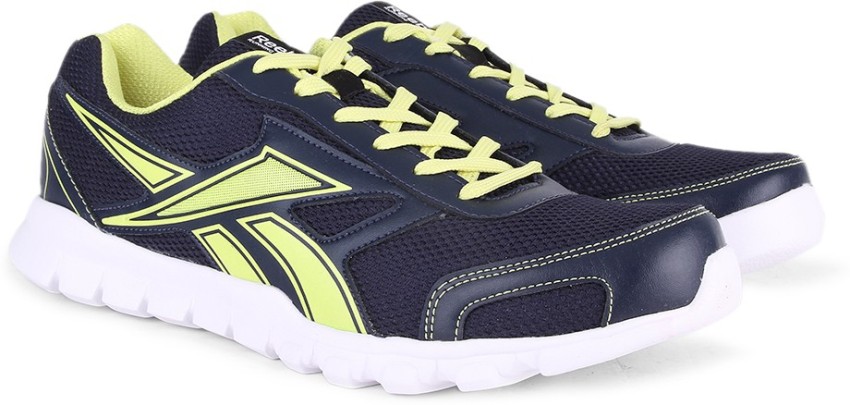 Reebok transit runner store 2.0 running shoes